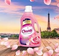 Điểm danh Nước giặt hương nước hoa Pháp thơm lâu chị em tin dùng