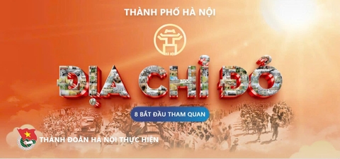 Xu hướng Quảng bá Di sản & Di tích Lịch sử bằng VR360