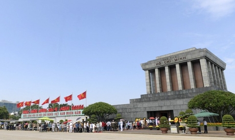 19+ Địa điểm vui chơi Hà Nội hấp dẫn, thú vị không thể bỏ qua