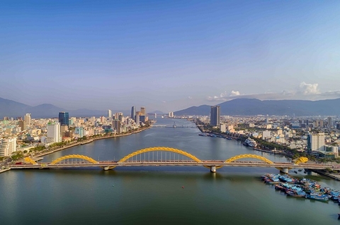 Cẩm nang Du lịch Đà Nẵng 2026 từ A-Z: Chơi gì? Ăn gì? Ở đâu?