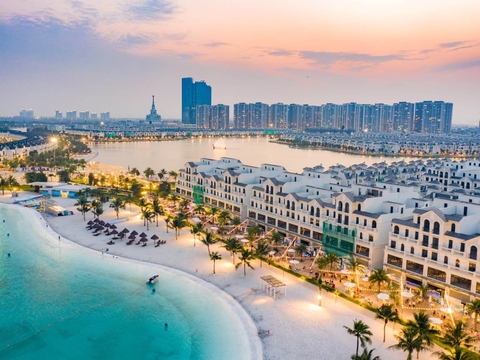 15+ Địa điểm vui chơi cuối tuần ở Hà Nội SIÊU HOT