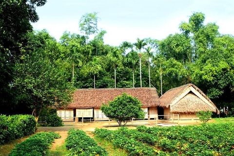 Cẩm nang Du lịch Nghệ An 2026 từ A-Z: Chơi gì? Ăn gì? Ở đâu?