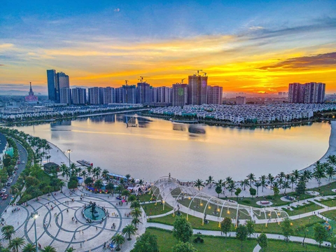 Cẩm nang Du lịch Gia Lâm: Top 15 Địa điểm  nổi tiếng, vui chơi hấp dẫn