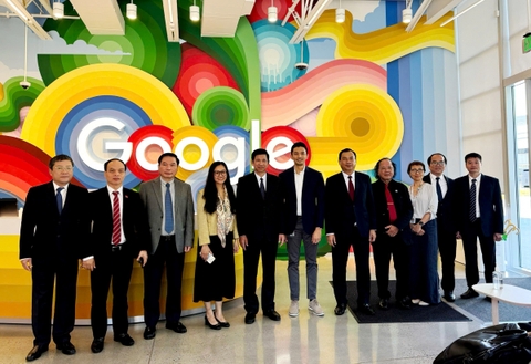 Xúc tiến Du lịch là gì? Kinh phí của hoạt động Xúc tiến quảng bá du lịch