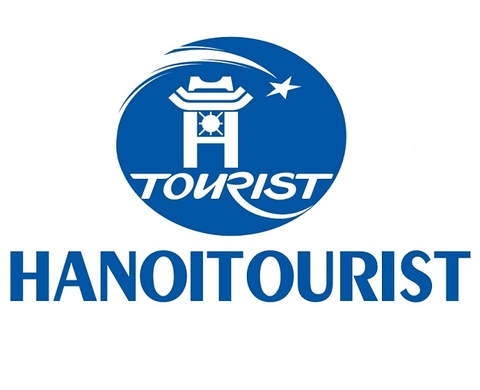 20 Năm Tổng công ty Du lịch Hà Nội - Hành trình kiến tạo tương lai