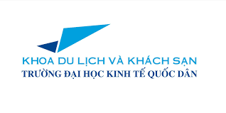 Top 40 Trường Đào tạo ngành Du lịch, Khách sạn, Nhà hàng ở Hà Nội