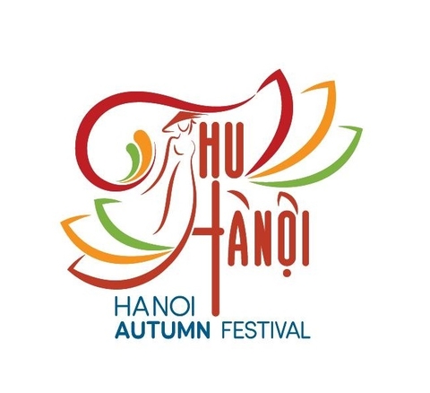 Chương trình Festival Thu Hà Nội 2025 - Thu Hà Nội, Mùa thu ký ức