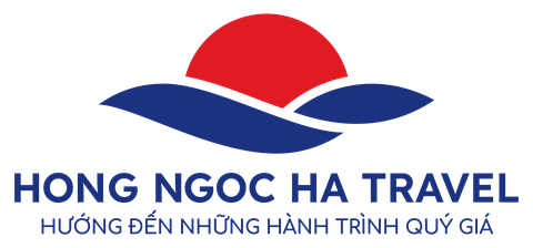 Hong Ngoc Ha Travel - Hà Nội: Địa chỉ đặt tour trọn gói uy tín
