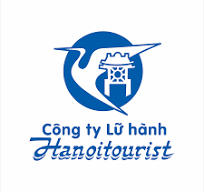 Top 10 Công ty Tour Du lịch Ấn Độ - Nepal khởi hành từ Hà Nội Tết 2026