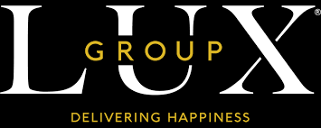 LuxGroup - Lữ hành cao cấp hàng đầu Châu Á