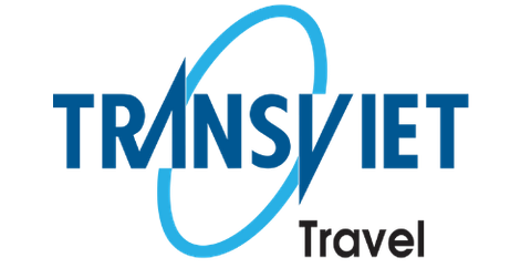 TransViet Travel - Hành trình vươn tới đỉnh cao
