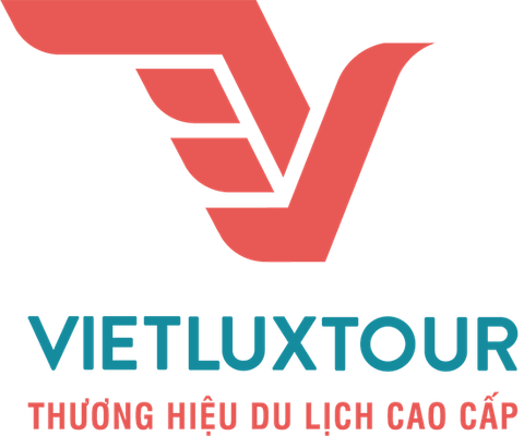 Lữ hành Vietluxtour - Tour du lịch cao cấp hàng đầu Hà Nội