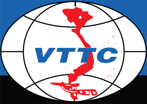 Du lịch và Thương mại - Vinacomin​​​​​​​ (VTTC) - Top 10 Công ty Du lịch Uy tín