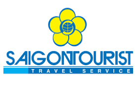 Top 10 Công ty Tour Du lịch Singapore khởi hành từ Hà Nội Tết 2026