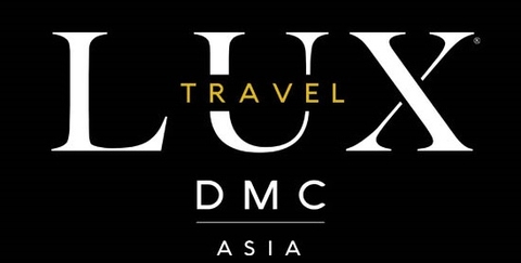 Lux Travel DMC - Chuyên gia MICE và Lữ hành đưa khách quốc tế đến Việt Nam