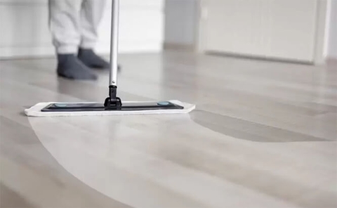 Danh sách nước lau sàn cho khách sạn, resort, tòa nhà cao cấp