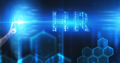 Top 10+ Phần mềm Quản lý Nhân sự HRM tốt