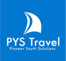 BZTrip PYS Travel - Giải pháp đặt vé máy bay, phòng khách sạn tiết kiệm