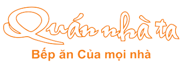 NHÀ HÀNG QUÁN NHÀ TA - Thiên đường Tổ chức Sự kiện tại Hà Nội