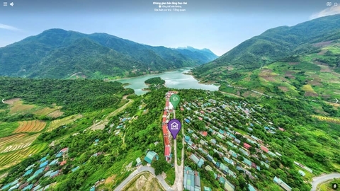 Bảo tồn Làng, Bản Văn hóa Truyền thống tiêu biểu của Dân tộc Si La