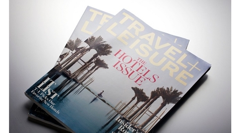 Top 15 Tạp chí Du lịch nổi tiếng thế giới bạn nên biết