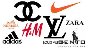 Top 10 Thương hiệu Áo thun thể thao nổi tiếng thế giới