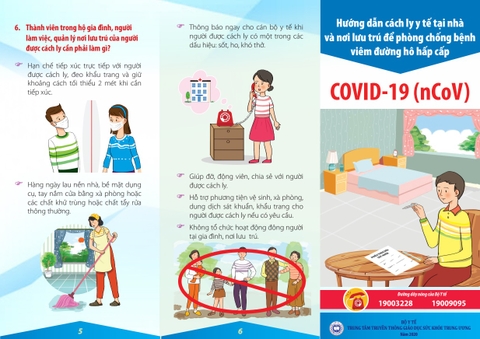 Top 15 Mẫu Thiết kế Tờ rơi Pano Áp phích tuyên truyền phổ biến pháp luật