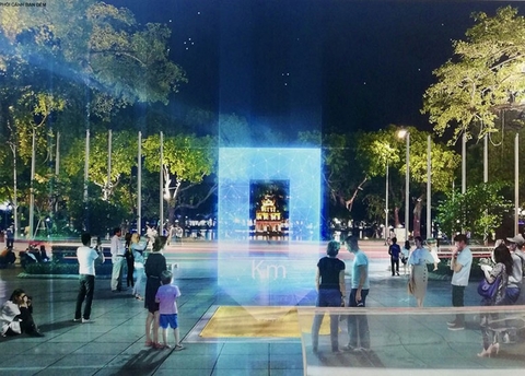 Top 4 Thành phố Sáng tạo của UNESCO tại Việt Nam