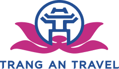 Top 8 Công ty Tour Du lịch Nam Phi khởi hành từ Hà Nội Tết 2026