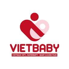 Triển lãm Vietbaby Fair 2025 tại TP Hồ Chí Minh