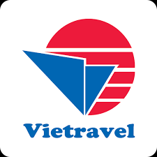 Vietravel đổi tên thành Công ty Cổ phần Du lịch Vietravel