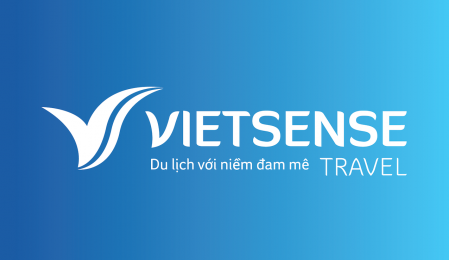 Top 10 Công ty chuyên Tour Du lịch Trung Quốc từ Hà Nội uy tín 2026