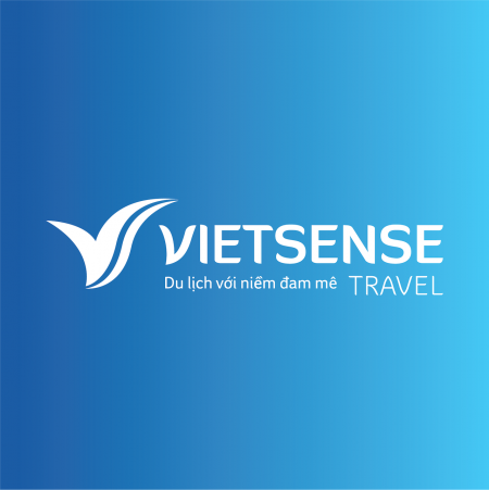 Vietsense Travel - Công ty Lữ hành hàng đầu tại Việt Nam