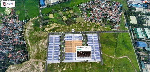 Top 6 Công ty cung cấp Tour VR360 cho khu công nghiệp, nhà máy uy tín