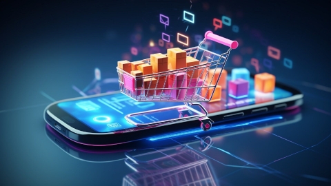 4 Xu hướng tiêu dùng cá nhân nổi bật năm 2025