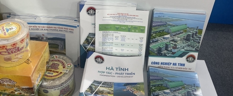 Xúc tiến đầu tư có những phương thức nào?