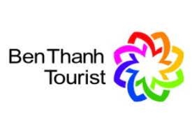 Bến Thành Tourist - Hà Nội