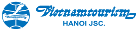 Vietnamtourism-Hanoi