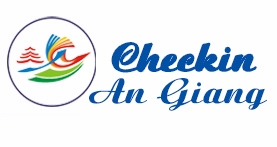 Du lịch An Giang