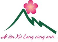 Du lịch Lạng Sơn