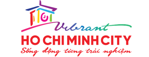 Du lịch TP Hồ Chí Minh