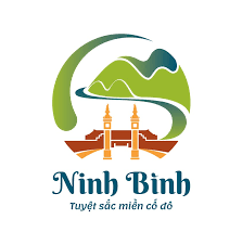 Du lịch Ninh Bình