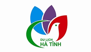 Du lịch Hà Tĩnh