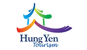 Du lịch Hưng Yên