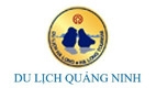 Du lịch Quảng Ninh
