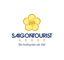 Saigontourist Group