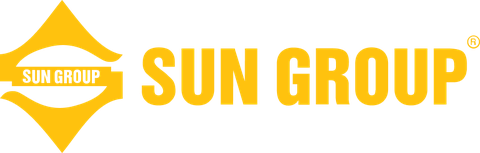 Tập đoàn Sun Group