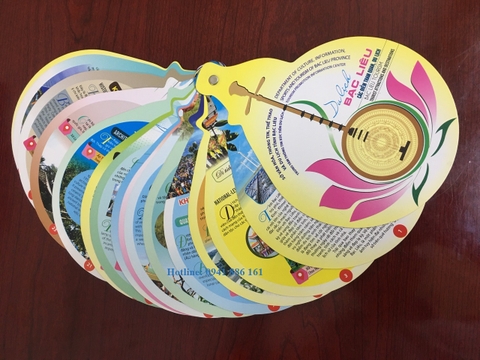 In Ấn phẩm Du lịch, Cẩm nang Du lịch đẹp giá tốt tại Hà Nội