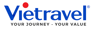 Tập đoàn Vietravel - Hà Nội