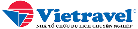 Tập đoàn Vietravel - Hà Nội